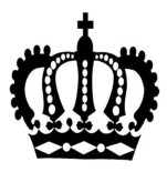 Cross, Crown, Decorative, King, Monarch, Ornate, Royal