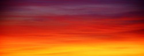 Background, Panorama, Sunset, Dawn, Dusk, Evening