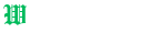weath.net Logo